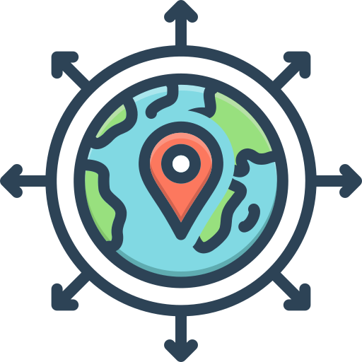 serviceIcon